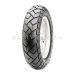 MAXXIS 140/80-17 Maxxis, Traxer, M-6017 69H TL