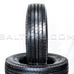 ADVANCE 295/80R22,5 GL282A 154/149 M 20PR TL M+S; 3PMSF