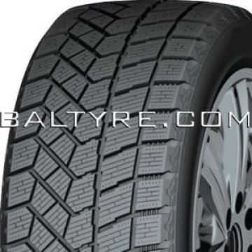 215/55R18 A505 95H