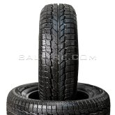 Tire APLUS 155/65R14 A501 75T