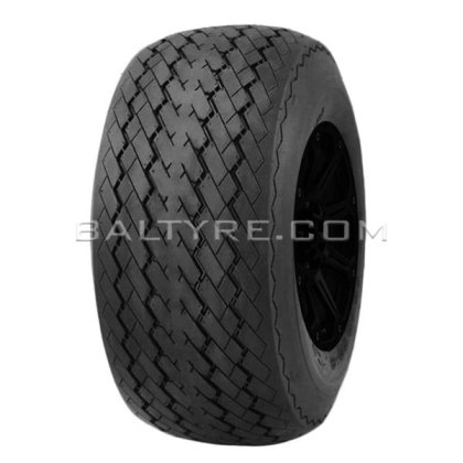 SAMSON 18x8,50-8 GF929 4PR TL