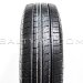 CORDIANT 195/70R15C BUSINESS, CS-2 104/102S TL