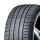NEXEN 205/40R18XL N'FERA Sport 86Y 4PR