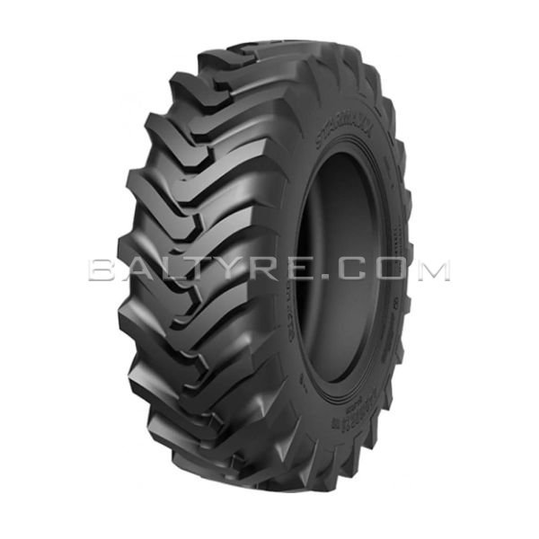 PE 460/70R24 (17,5LR24) StxND33 159/159A8/B TL STARMAXX (PETLAS) STARMAXX (PETLAS) - 