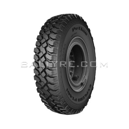 STARMAXX (PETLAS) 7,50R16C EXPLERO PT461 116/114N TL