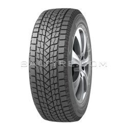 DURATURN 175/65R15 MOZZO WINTER W2 84T