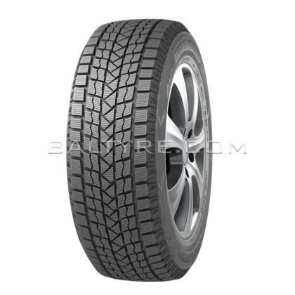 DURATURN 225/55R19XL MOZZO WINTER W2 103H