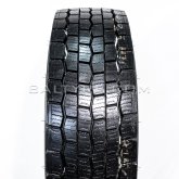 Tire LEAO (LING LONG) 315/80R22,5 KWD600 156/150L(154/150M) 20PR TL