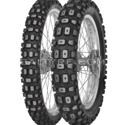 MITAS 140/80-18 MITAS MC-23 ROCKRIDER 70R TT M+S