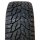 LEAO (LL THAI) 205/65R16C W D GRIP VAN 2 107/105 R