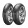 CST 110/70R17 CM-AS5 54H TL