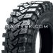 TESSILGOMMA 33x12,50R16 TESSIL. CLIMBER 116Q TL