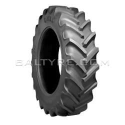 MRL 340/85R28 RRT 885 FARM SUPER 85 127A8/B TL