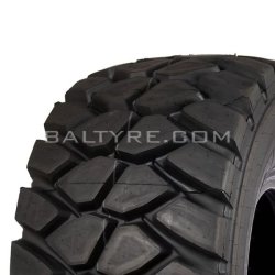 AEOLUS 23,5R25 E-4/AE417 201/185A2/B ** TL