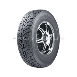 ROSAVA 175/70R13 WQ-102 82S