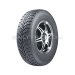 ROSAVA 205/70R15 WQ-102 95S