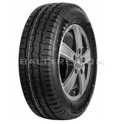 Nordexx 215/75R16C Nordexx WinterSafe Van 2 3PMSF 113/111R