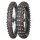 MITAS 110/90-19 MITAS TERRA FORCE-MX sand 62M TT red