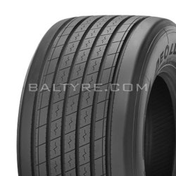 AEOLUS 445/45R19,5 NEO FUEL T2 164J 22PR TL