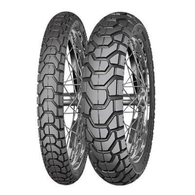 MI 150/70R18 ENDURO TRAIL ADV 2 70V TL/TT