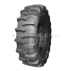 MRL 14,9-24  MRT 332 IRRIGATOR ND-2 132/128A6/A8 10PR TL