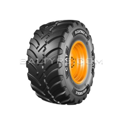 CEAT (AGRO+IND) 800/60R32 FLOATMAX FT 185D TL