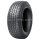 LEAO (LL THAI) 255/70R15 LION SPORT A/T100 108 T TL