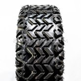 abroncs WANDA 24x10,50-10 P3026B 94A8 4PR