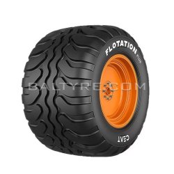 CEAT (AGRO+IND) 480/45-17 (19,0/45-17) FLOTATION PLUS 10PR TL