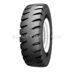 MRL 14,00-25 ME4 457 XGRIP 186/165A2/B 24PR TL