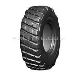 SAMSON 17,5R25 GLR03 (M2/2S) * TL