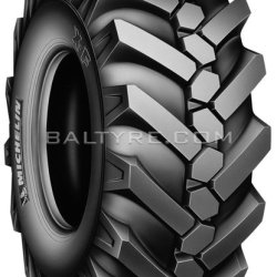 MICHELIN 445/70R22,5 (18R22,5) XF 175A8 TL