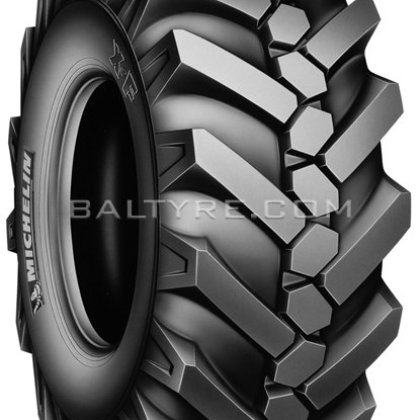 MICHELIN 445/70R22,5 (18R22,5) XF 175A8 TL