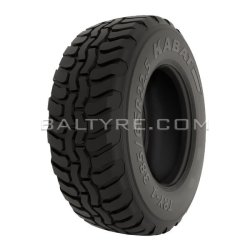 KABAT 385/65R22,5 TRY-1 160F 18PR TL