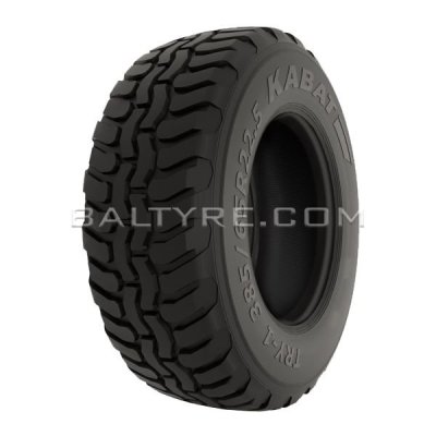 KB 385/65R22,5 TRY-1 160F 18PR TL