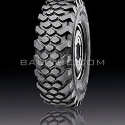 CONTINENTAL 275/80 R 20/10 (10.5R20) Continental MPT80 128J