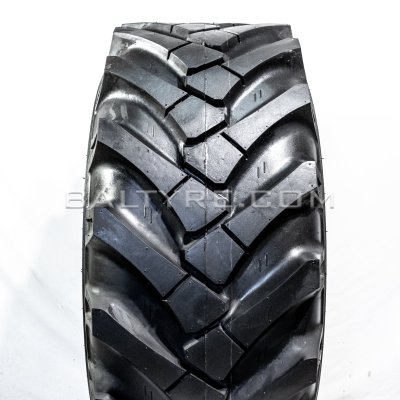 TVS 405/70-20 (16/70-20) MT72 145G 14PR TL - Industrial / EM tyres 