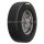 GEYER & HOSAJA 275/70R22,5 E-34 RETREAD (G&H CASINGS)