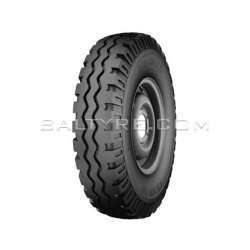 STARMAXX (PETLAS) 12,00-20 SM-500 154/149J 18PR TT