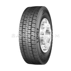 CONTINENTAL 9,5R17,5 LDR1 129/127L 14PR