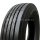 APLUS 315/70R22,5 S202 154/150M 20PR