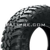 Tire GRIPMAX 285/75R16 MUD RAGE M/T