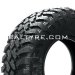 GRIPMAX 285/70R17 Mud Rage M/T 121/118Q