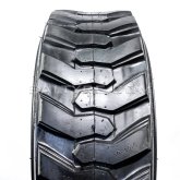 Tire MARCHER 10-16,5 SKS 10PR TL