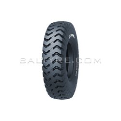 TIANLI 29,5-29 SUPER DIRT N’ ROCK 28PR TL