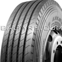 Reifen LING LONG 295/80R22,5 LTL812 152/148M 16PR TL