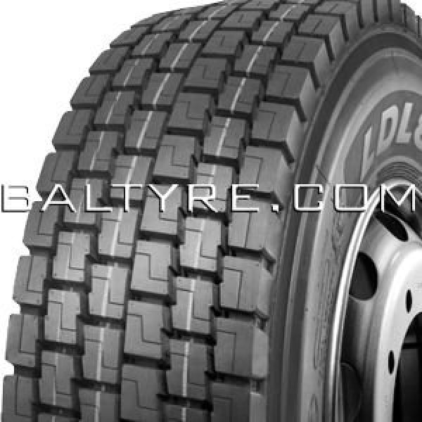 再再再..販-315/80R22.5 20PR 156/153L BD175 即納☆即決 新品