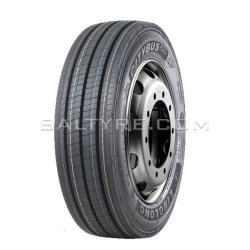 LINGLONG (LL SRB) 275/70R22,5 LAU609 148/145 (152/148) J/E 16PR