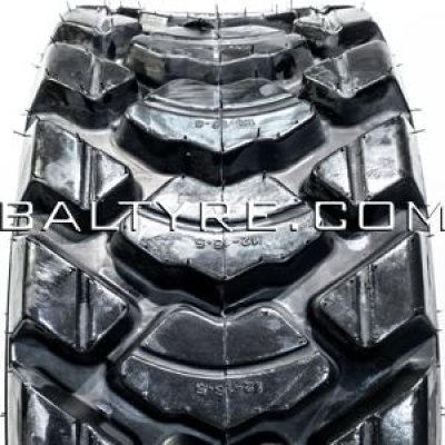 GT 10-16,5 BC80 138A3 12PR TL