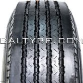 Tire AEOLUS 8,25R15 ASR30 143/141(141/140) G/J 18PR TT